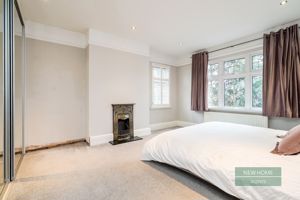 Photo 35- click for photo gallery